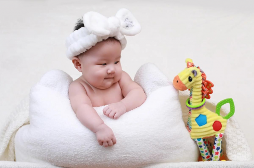 湖北南京助孕公司排行：警惕低价陷阱，品质优先