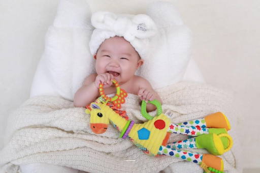 湖北2024沧州助孕机构：避低价陷阱，选高性价比