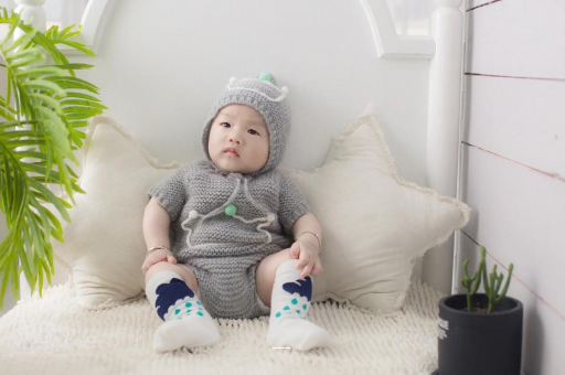 湖北广东助孕机构名单揭晓权威名单出炉