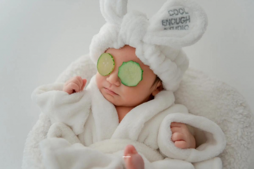 湖北好孕镇江周边助孕公司服务流程揭秘