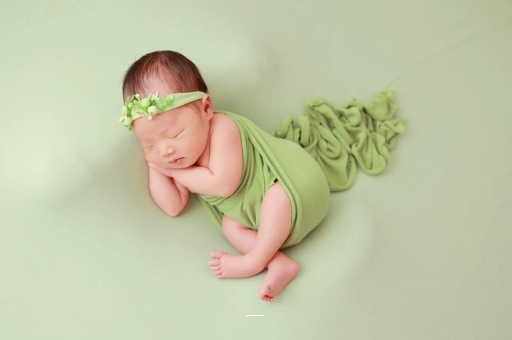 湖北好孕来袭江门助孕生子私立医院名单揭晓