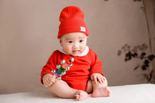 湖北2025淄博助孕机构排名一览，过来人经验揭秘