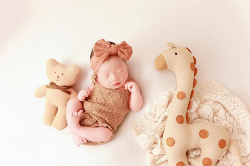 湖北马鞍山助孕机构排行:揭秘高价陷阱,避坑指南 湖北马鞍山助孕机构排行:揭秘高价陷阱,避坑指南