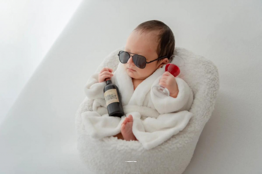 湖北2025无锡试管医院名单揭晓，谨防上当受骗