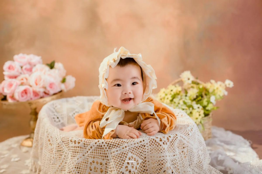 湖北汕头10大助孕机构排名揭晓最新名单出炉