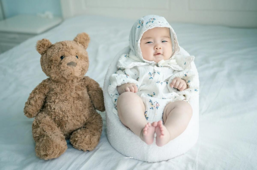 湖北2024广州助孕机构盘点:口碑哪家强? 湖北2024广州助孕机构盘点:口碑哪家强?