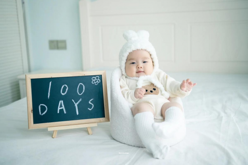 湖北海口助孕公司揭秘:三大机构防低价陷阱攻略 湖北海口助孕公司揭秘:三大机构防低价陷阱攻略