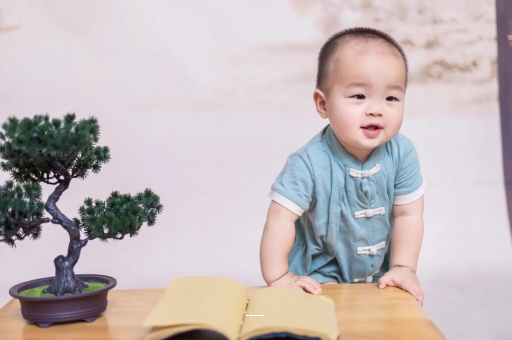 湖北连云港试管助孕中心揭秘：过来人经验分享