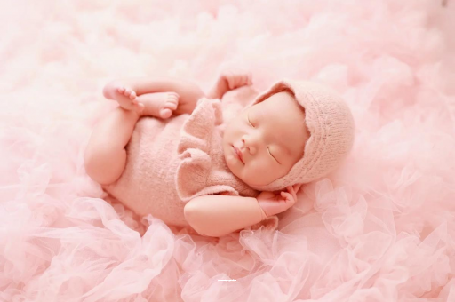 湖北常州试管医院排名出炉：哪家助孕机构口碑佳？