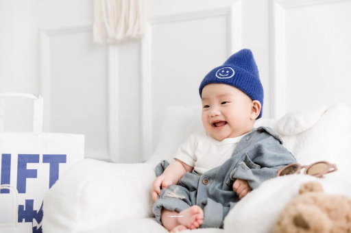 湖北2024泰安助孕机构口碑排行，哪家值得推荐？