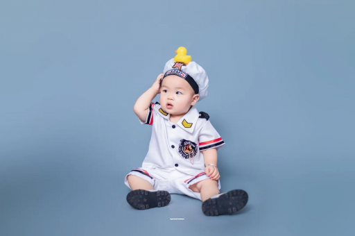 湖北济南助孕机构排名一览：过来人经验带你了解