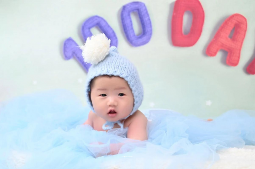 湖北2024海口助孕机构前十揭晓，过来人经验分享