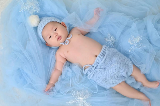 湖北2025年南充正规试管助孕公司名单揭晓