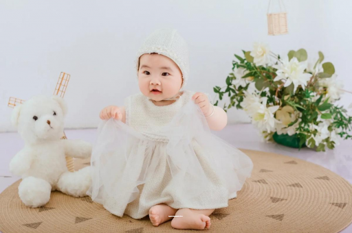 湖北全球好孕首选国外助孕生子医院前十榜单揭晓
