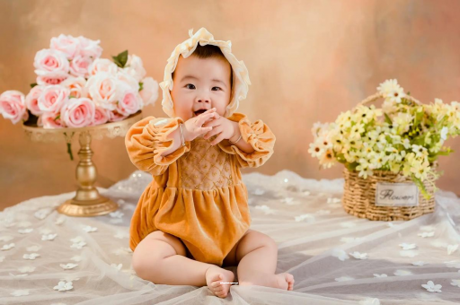 湖北2024珠海助孕公司名单揭晓，哪家口碑佳推荐？