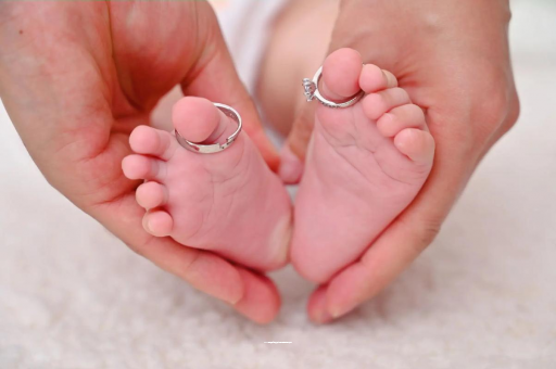 湖北2024深圳助孕公司大对比：过来人经验带你深入了解